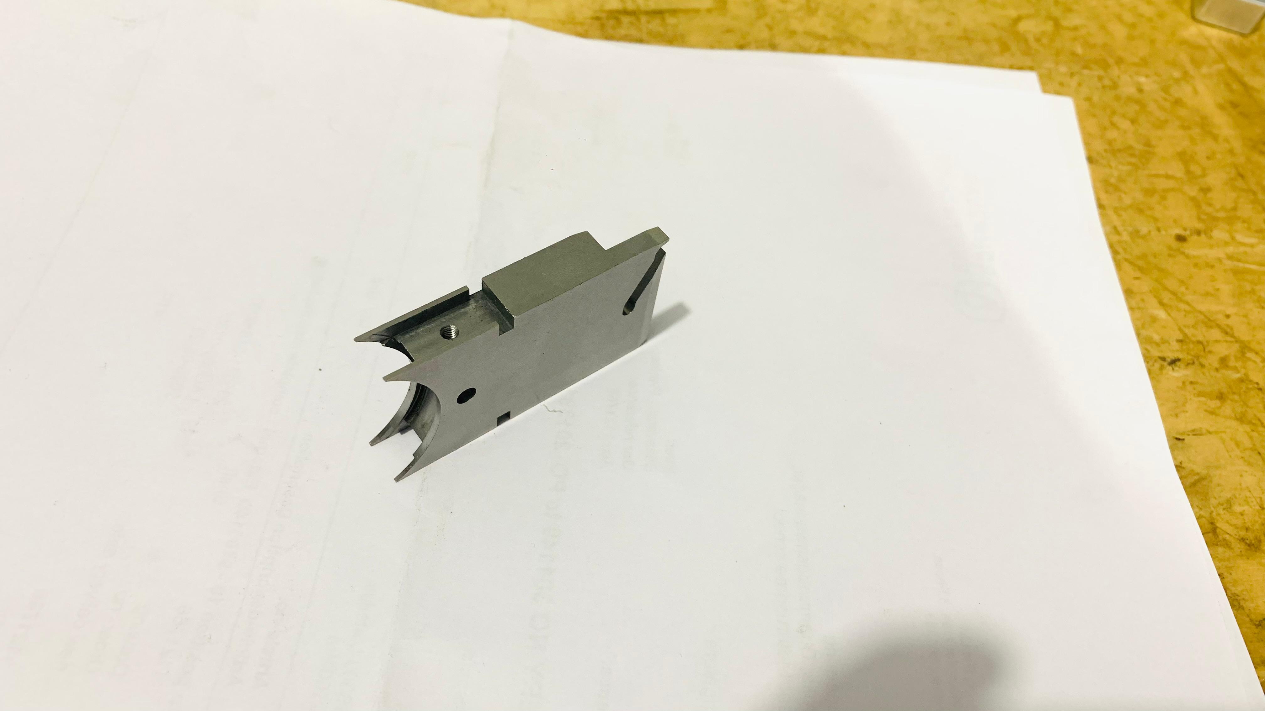 Rommelag Engineering